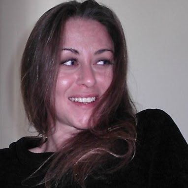 Brandy Baker Photo 42
