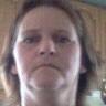 Linda Riddle Photo 35