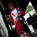 Christopher Christianson Photo 11
