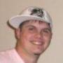 Joseph Tipton Photo 14