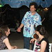 Mike Marshall Photo 26