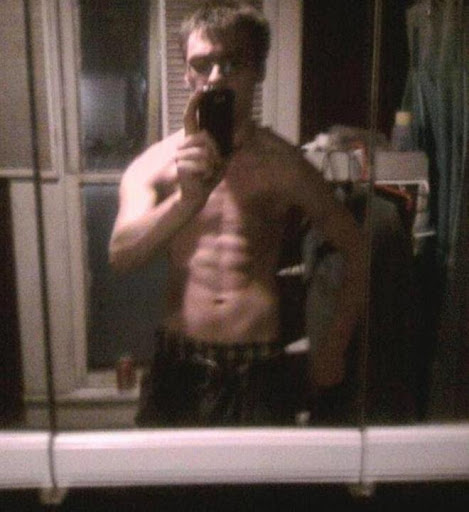 Danny Malone Photo 16
