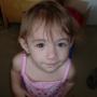 Heather Diaz Photo 13