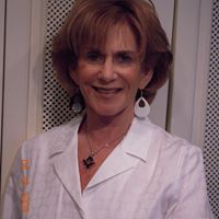 Janet Light Photo 11