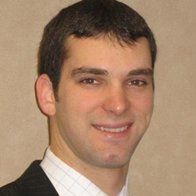 James Jamison Photo 24