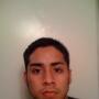 Christopher Tovar Photo 27