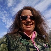 Debra Hickman Photo 20