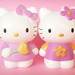 Kitty Banks Photo 8