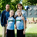 George Ferch Photo 11
