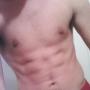 Robert Boardman Photo 23