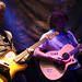 Ray Ferguson Photo 12