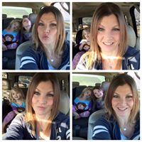 Meredith Schneider Photo 28