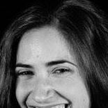 Camila Johnson Photo 6