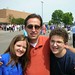 Darin Adams Photo 22