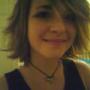 Rebecca Bynum Photo 15