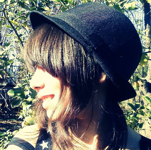 Sara Meza Photo 33