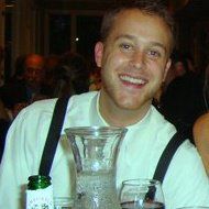 Eric Hendricks Photo 14