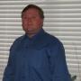 Gary Culp Photo 6