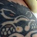Julie Albertson Photo 9
