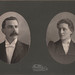 Ralph Olson Photo 17