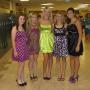 Rachel Pedersen Photo 20
