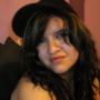 Kelly Vargas Photo 24