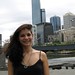 Stephanie Weeks Photo 7