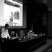 Teresa Poole Photo 23