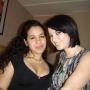 Danielle Payne Photo 12