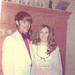 Debra James Photo 17