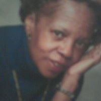 Roberta Atkins Photo 10