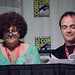 Mary Sheppard Photo 14
