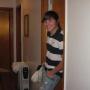 Jason Holt Photo 37