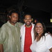 Eugene Roberson Photo 7