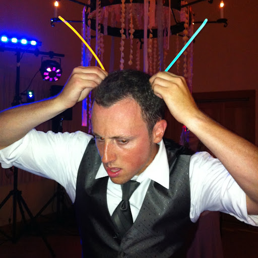 Jason Mccord Photo 29