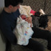 Brendan Mckay Photo 28