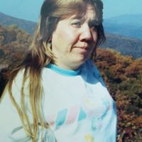 Melinda Miles Photo 12