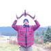 Frank Hunter Photo 13