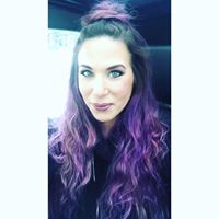 Whitney Long Photo 19