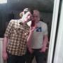 Stephen Capps Photo 22