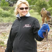 Gail Cochran Photo 11