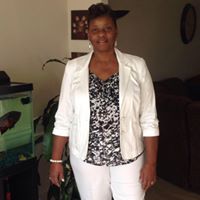Pamela Chavis Photo 12