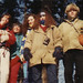 Gary Wiles Photo 15