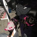 Colleen Winslow Photo 13