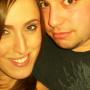 Michelle Nick Photo 15