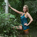 Jamie Terry Photo 19