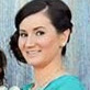 Brittany Edwards Photo 1