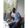 Christopher Agee Photo 14