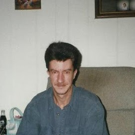 Scott Gillespie Photo 33
