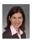 Sara Gutierrez Photo 1
